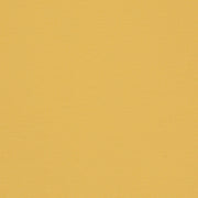 Momentum Textiles Upholstery Canter Maize Toto Fabrics Online