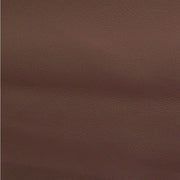 Momentum Textiles Upholstery Canter Mica Toto Fabrics Online