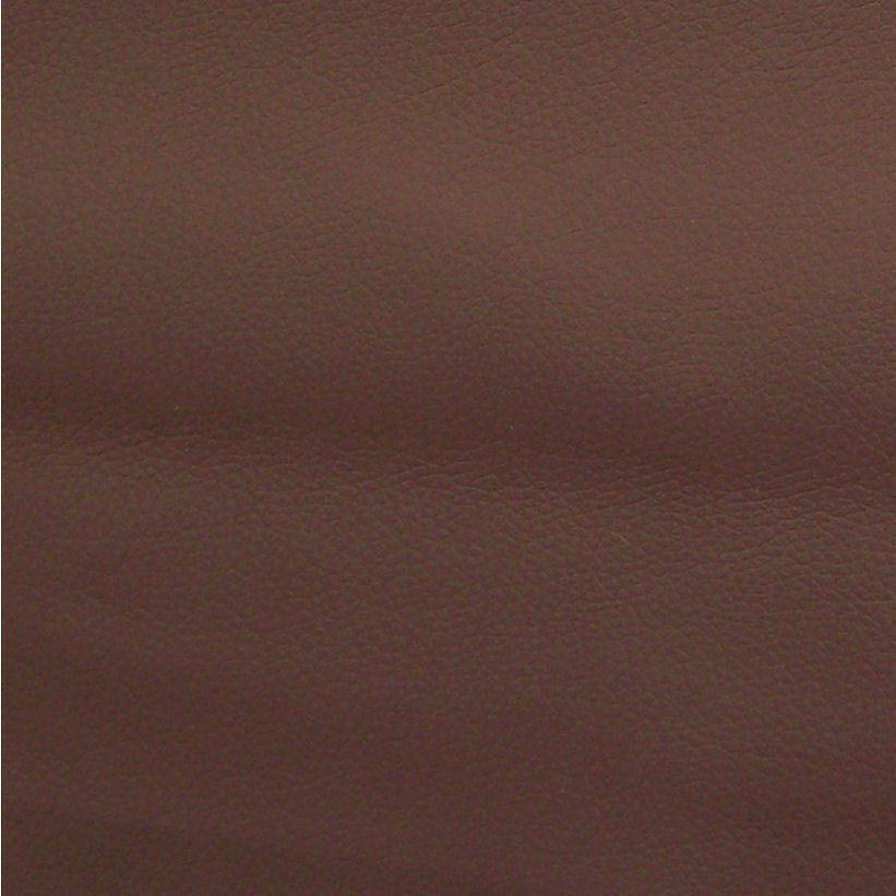 Momentum Textiles Upholstery Canter Mica Toto Fabrics Online