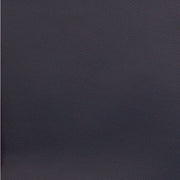 Momentum Textiles Upholstery Canter Night Toto Fabrics Online