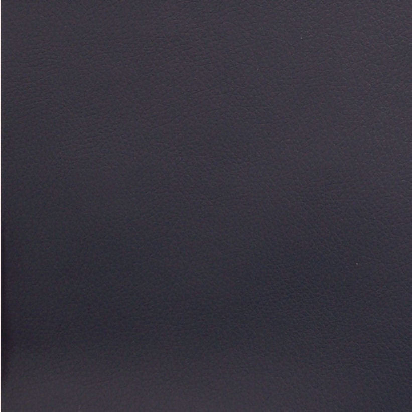 Momentum Textiles Upholstery Canter Night Toto Fabrics Online