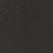 Upholstery Fabric Faux Leather Vinyl Canter Onyx Toto Fabrics