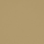 Upholstery Fabric Polyurethane Faux Leather Canter Pyrite Toto Fabrics
