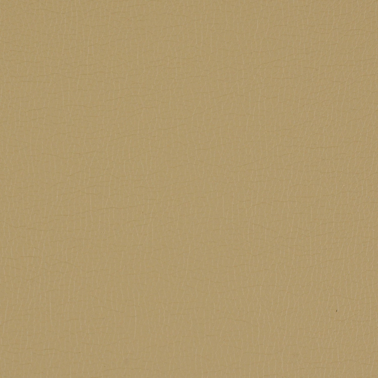 Momentum Textiles Fabric Remnant of Canter Pyrite Brown Upholstery Vinyl 