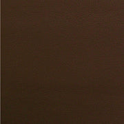 Upholstery Fabric Durable Faux Leather Canter Sable Toto Fabrics