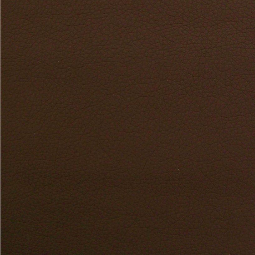 Upholstery Fabric Durable Faux Leather Canter Sable Toto Fabrics