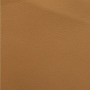 Upholstery Fabric Soft Faux Leather Canter Saddle Toto Fabrics