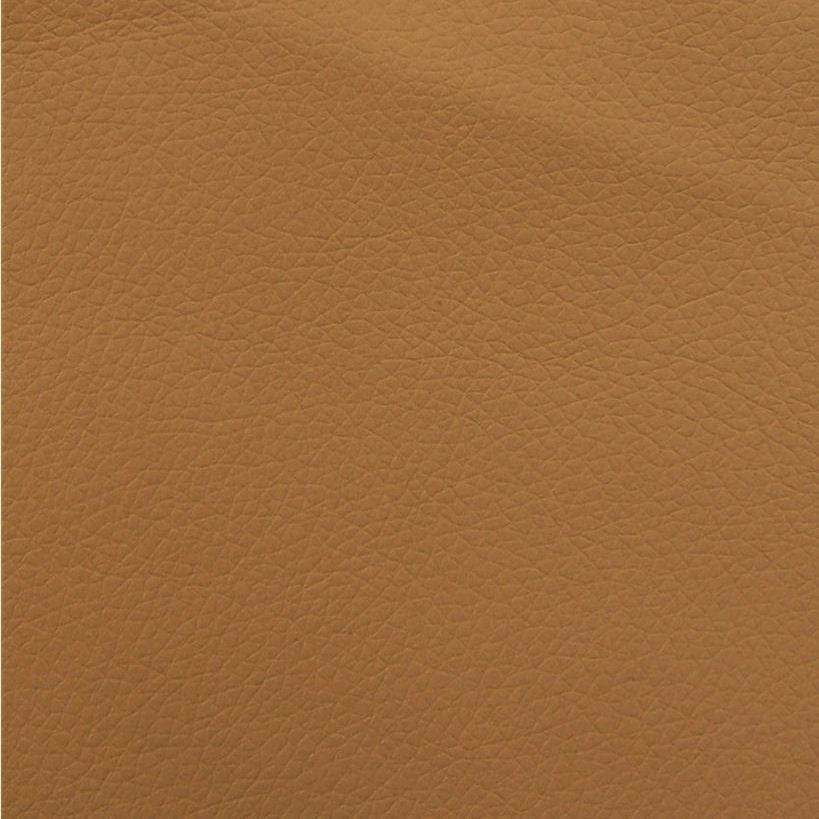 Upholstery Fabric Soft Faux Leather Canter Saddle Toto Fabrics