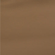 Momentum Textiles Upholstery Fabric Light Brown Polyurethane Canter Safari Toto Fabrics