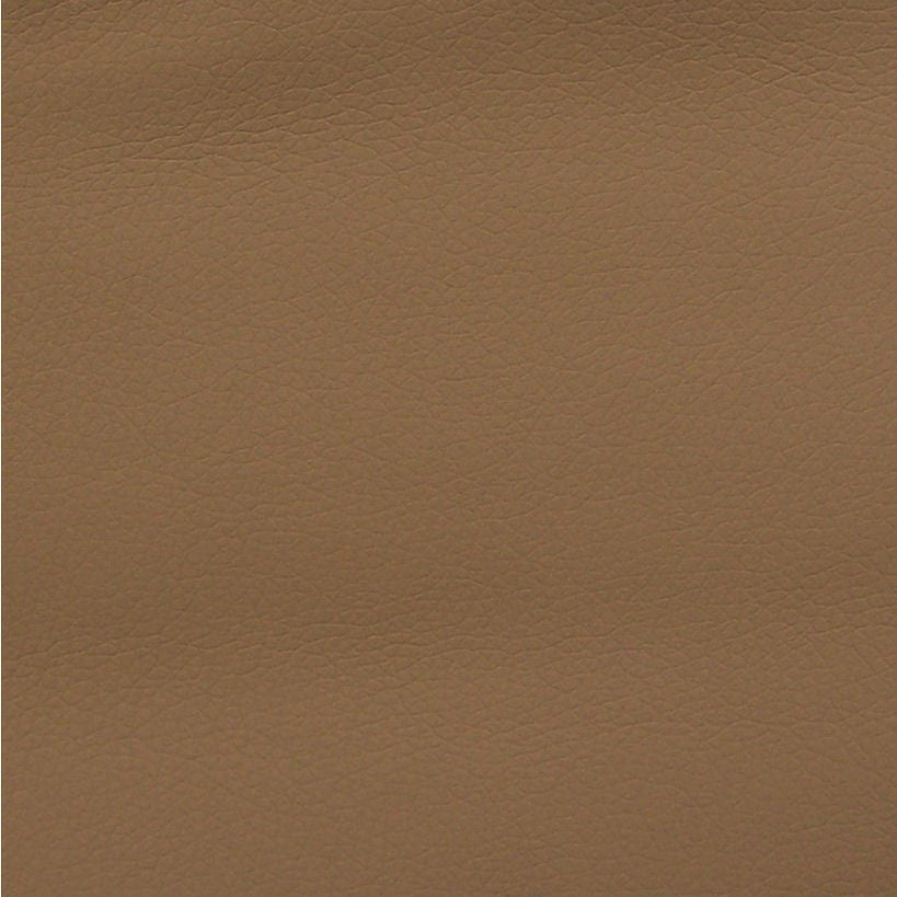 Momentum Textiles Upholstery Fabric Light Brown Polyurethane Canter Safari Toto Fabrics