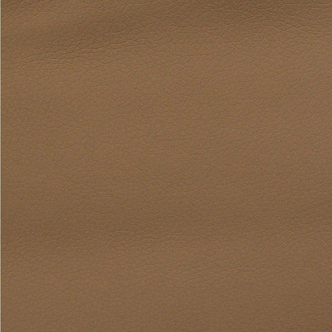 Momentum Textiles Upholstery Fabric Light Brown Polyurethane Canter Safari Toto Fabrics