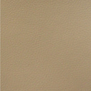 Momentum Textiles Upholstery Canter Sand Toto Fabrics Online