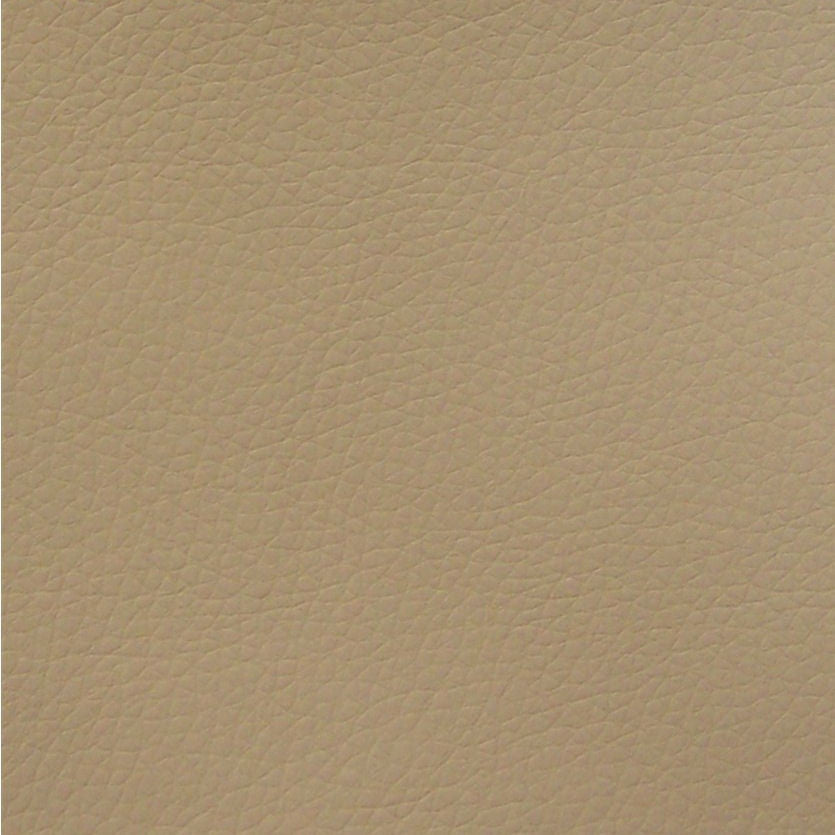 Momentum Textiles Upholstery Canter Sand Toto Fabrics Online
