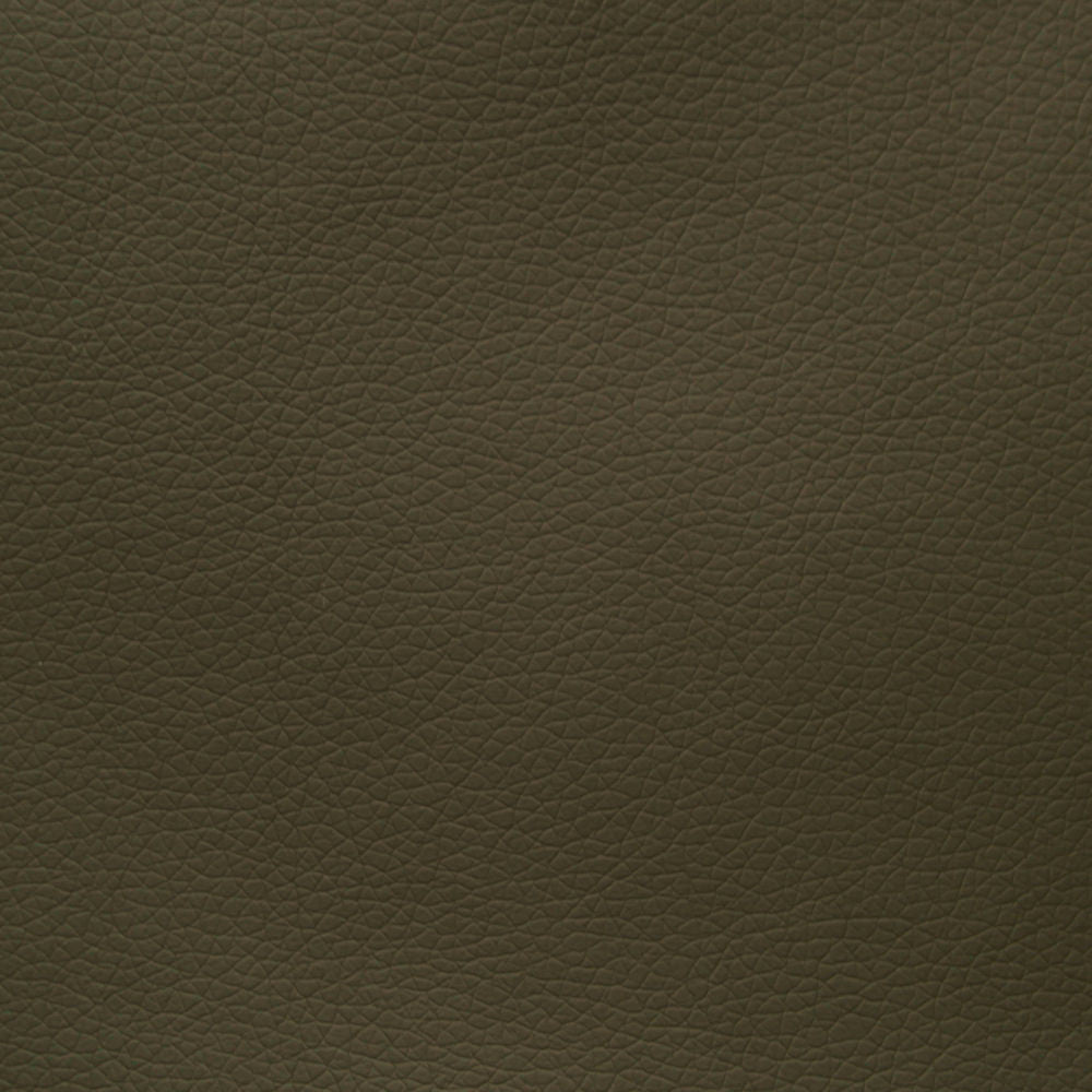 Momentum Textiles Polyurethane Fabric | Upholstery Fabric Online | Wholesale Fabric Online - Toto Fabrics