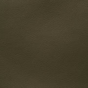 Momentum Textiles Polyurethane Fabric | Upholstery Fabric Online | Wholesale Fabric Online - Toto Fabrics