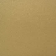 Momentum Textiles Upholstery Canter Toasty Toto Fabrics Online