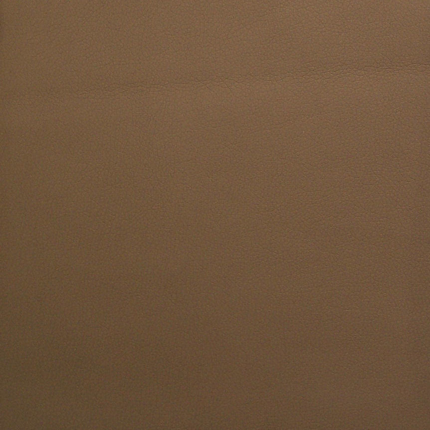 Momentum Textiles Upholstery Canter Tusk Toto Fabrics Online