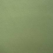 Momentum Textiles Upholstery Canter Verdite Toto Fabrics Online