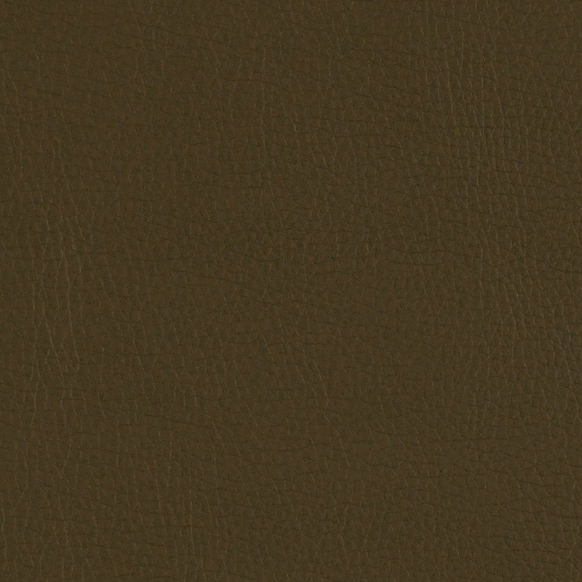 Upholstery Fabric Polyurethane Faux Leather Canter Willow Toto Fabrics
