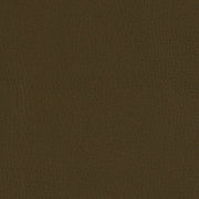 Upholstery Fabric Polyurethane Faux Leather Canter Willow Toto Fabrics