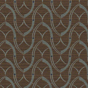 Upholstery Canterbury Timber Toto Fabrics Online