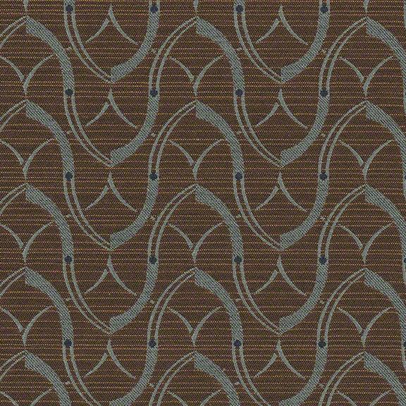 Upholstery Canterbury Timber Toto Fabrics Online
