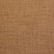 Upholstery Fabric Texture Abstract Wash Canvas Bronze Toto Fabrics