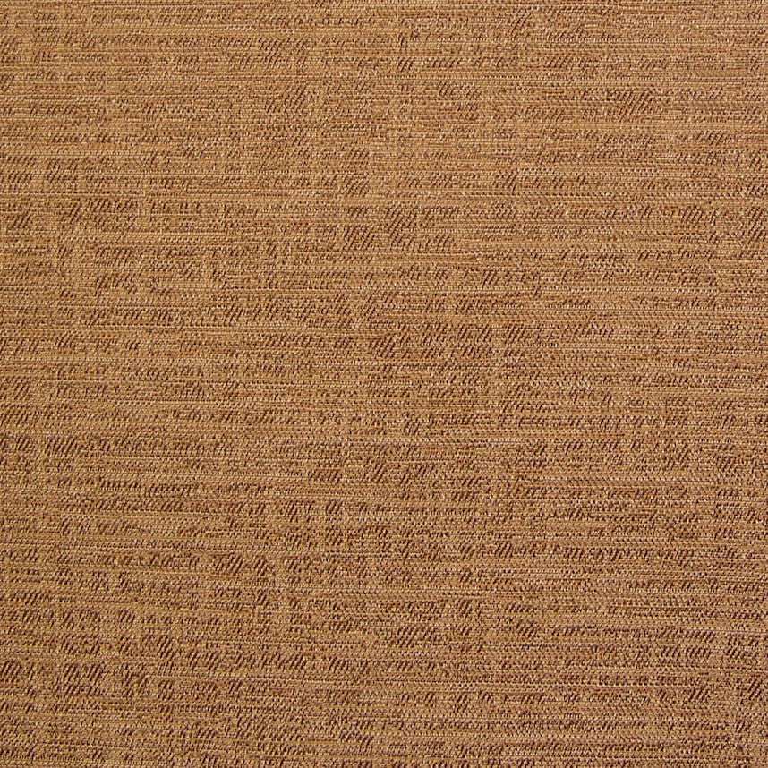 Upholstery Fabric Texture Abstract Wash Canvas Bronze Toto Fabrics