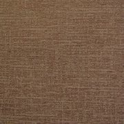 Upholstery Canvas Cliff Toto Fabrics Online