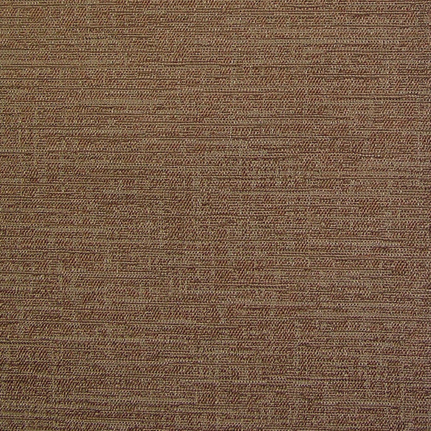 Upholstery Canvas Cliff Toto Fabrics Online