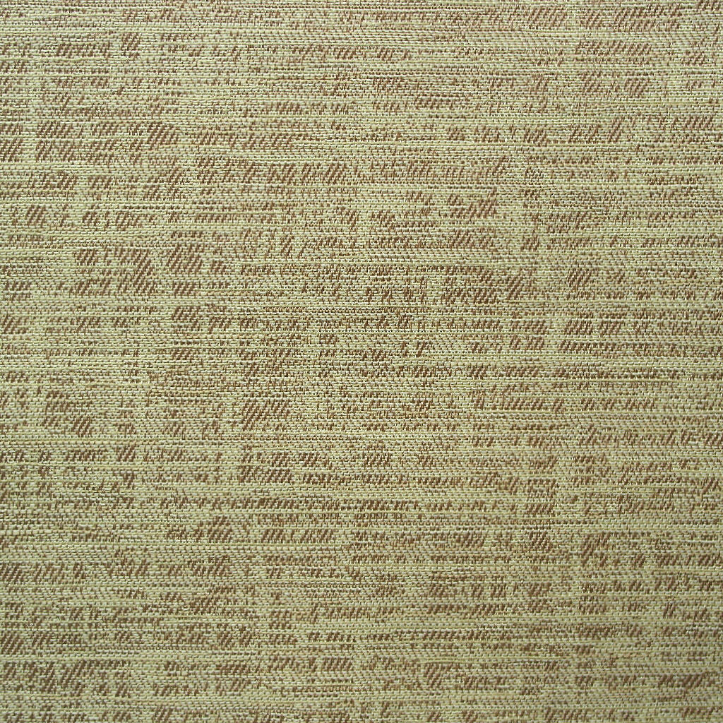 Upholstery Canvas Flax Toto Fabrics Online