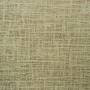 Upholstery Canvas Flax Toto Fabrics Online