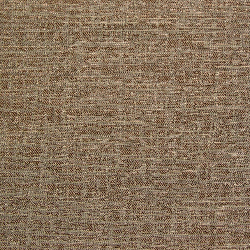 Mayer Fabrics Fabric Remnant of Canvas Spa