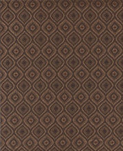 Upholstery Fabric Diamond Pattern Capote Godiva Toto Fabrics