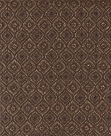 Upholstery Fabric Diamond Pattern Capote Godiva Toto Fabrics