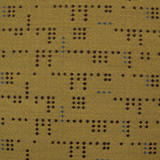 Upholstery Caption Gimlet Toto Fabrics Online