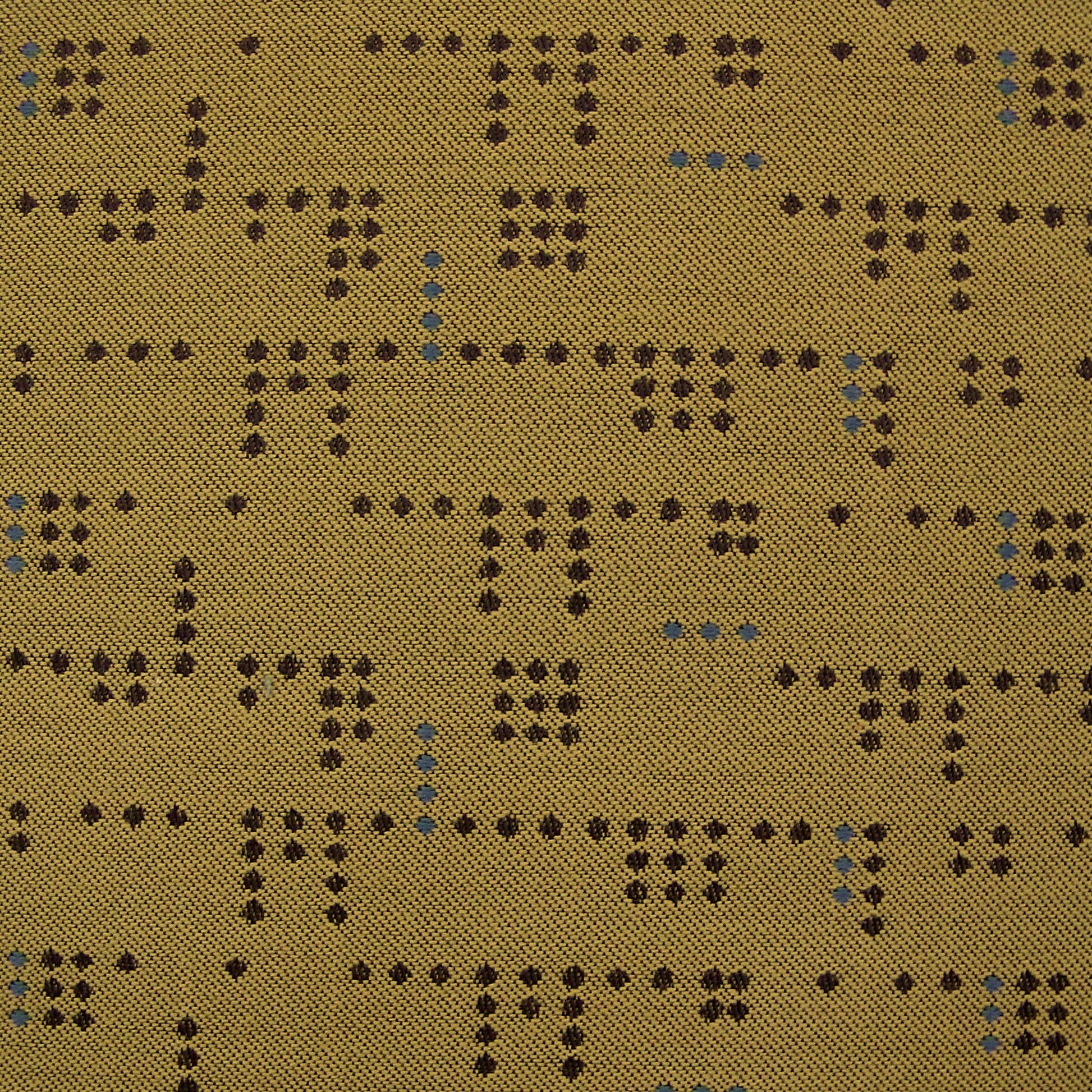 Upholstery Caption Gimlet Toto Fabrics Online