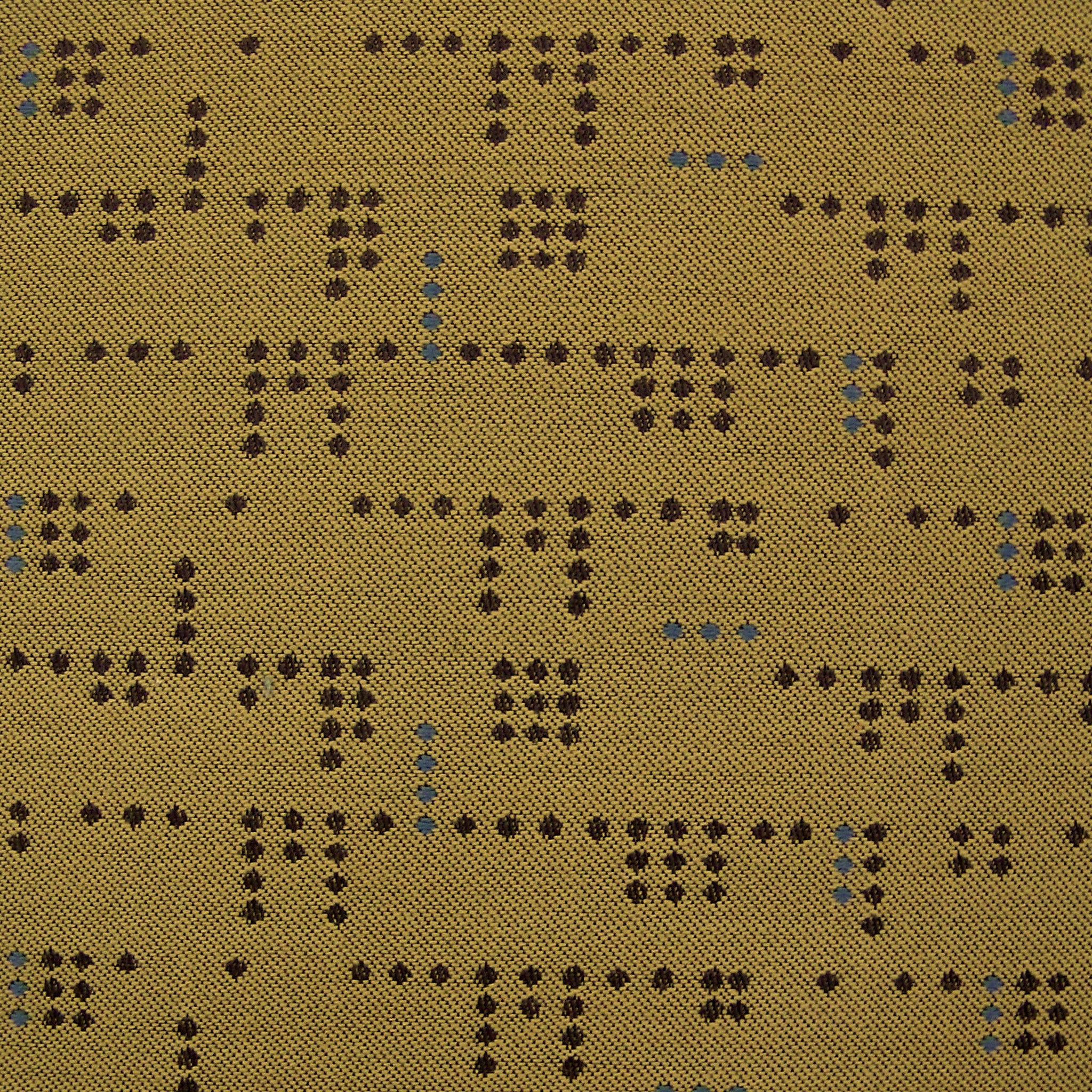 Upholstery Caption Gimlet Toto Fabrics Online