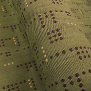 Upholstery Caption Lotus Toto Fabrics Online