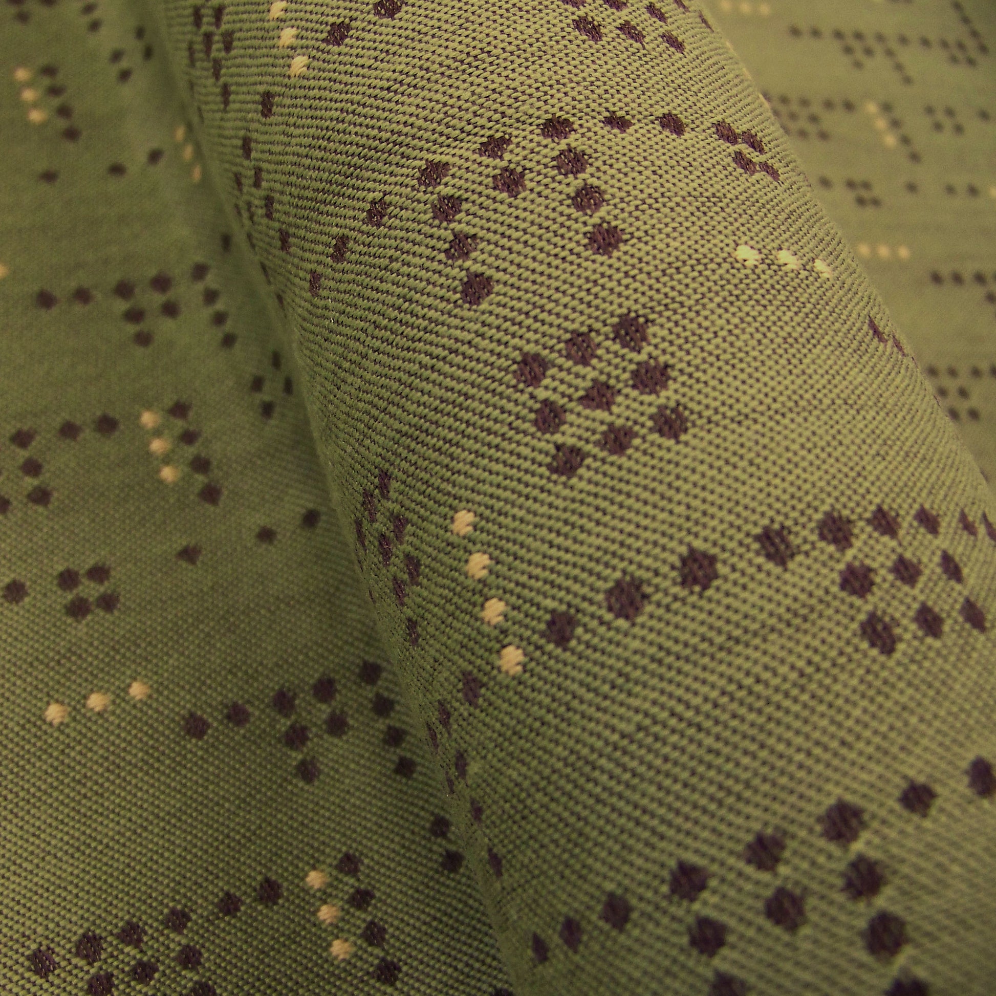 Upholstery Caption Lotus Toto Fabrics Online