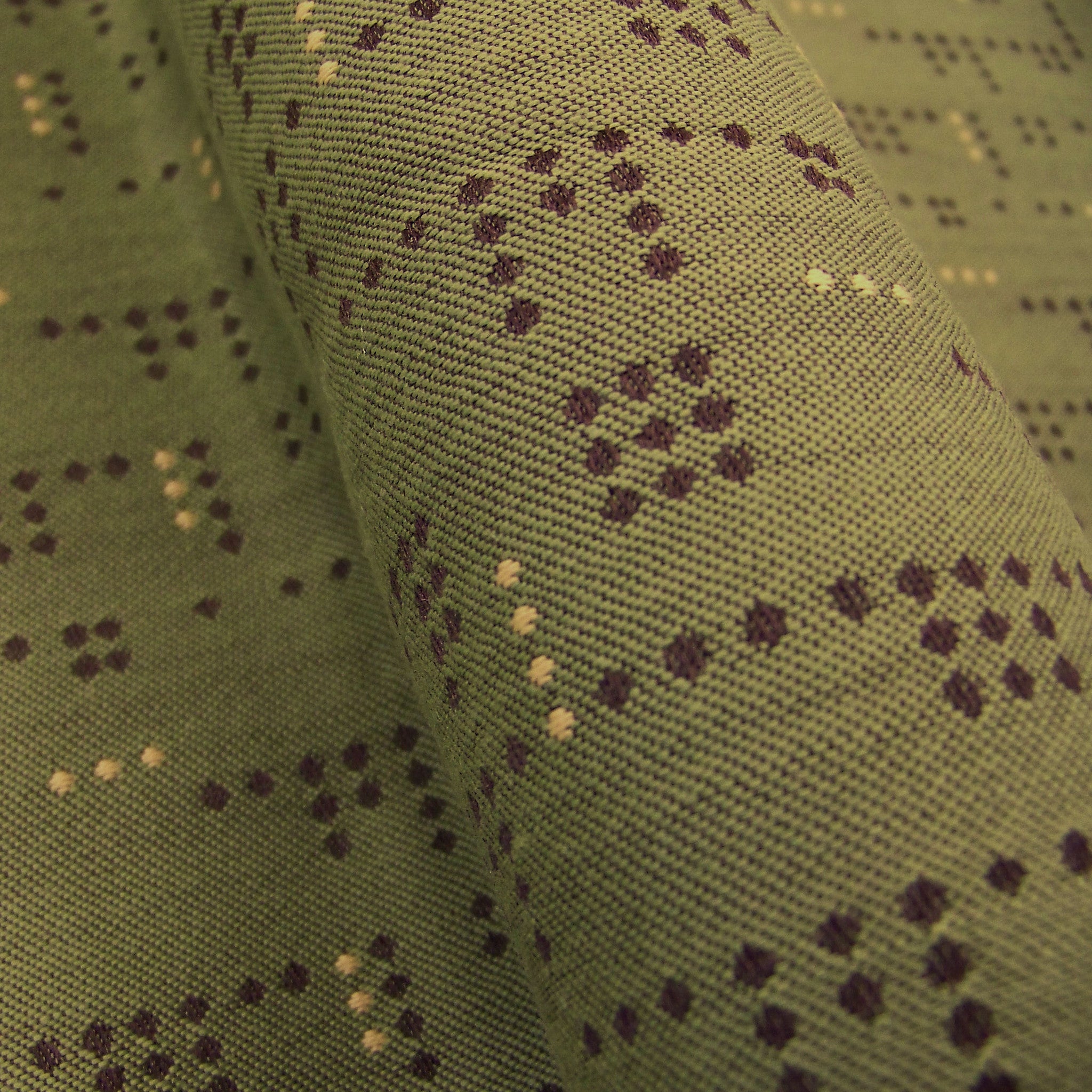 Upholstery Caption Lotus Toto Fabrics Online