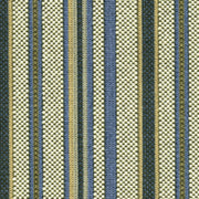 Fabric Remnant of Caracas Celeste