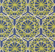Architex Upholstery Carat Bluine Toto Fabrics Online