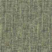 Upholstery Cardigan Moss Toto Fabrics Online