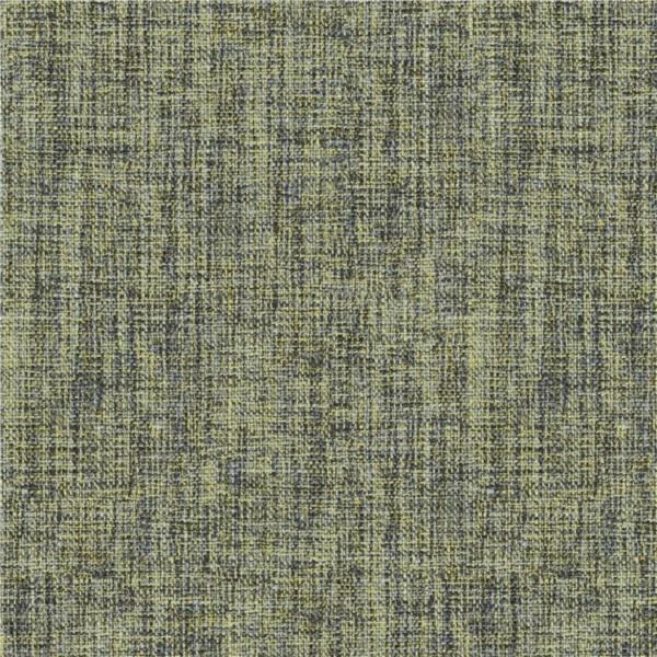Upholstery Cardigan Moss Toto Fabrics Online