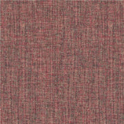 Upholstery Cardigan Persimmon Toto Fabrics Online