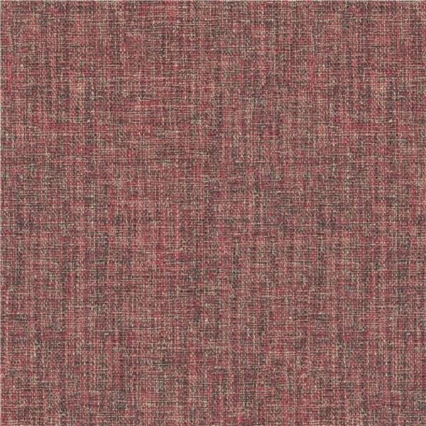Upholstery Cardigan Persimmon Toto Fabrics Online