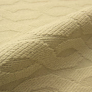 Upholstery Cardigan Sage Toto Fabrics Online