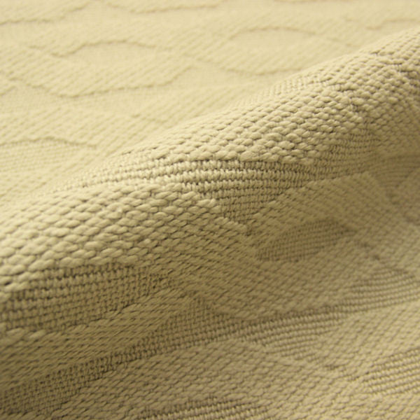 Upholstery Cardigan Sage Toto Fabrics Online