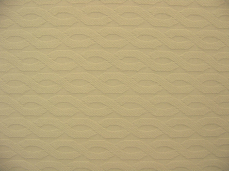 Remnant of Cardigan Sage Green Upholstery Fabric